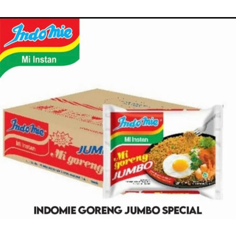 

indomie goreng isi 5 pcs