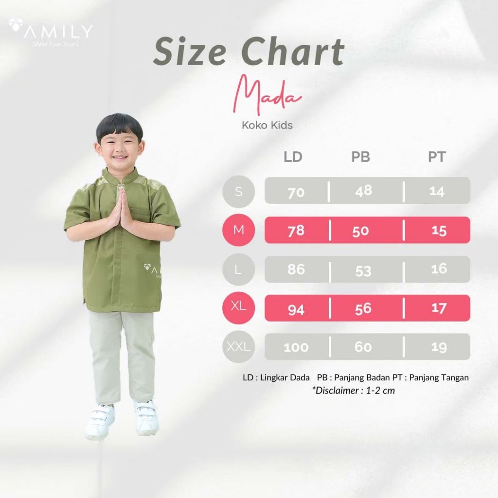 MADA KOKO KIDS AMILY SARIMBIT KELUARGA FAMILY SET COUPLE LEBARAN AYAH DAD ANAK KIDS KEMKO KATUN TOYO