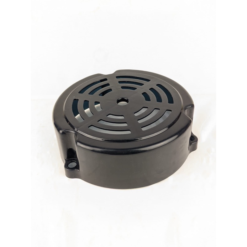 Tutup Belakang Shimizu PS 128 130 135 / Fan Cover Kipas Shimizu JET 108 BIT