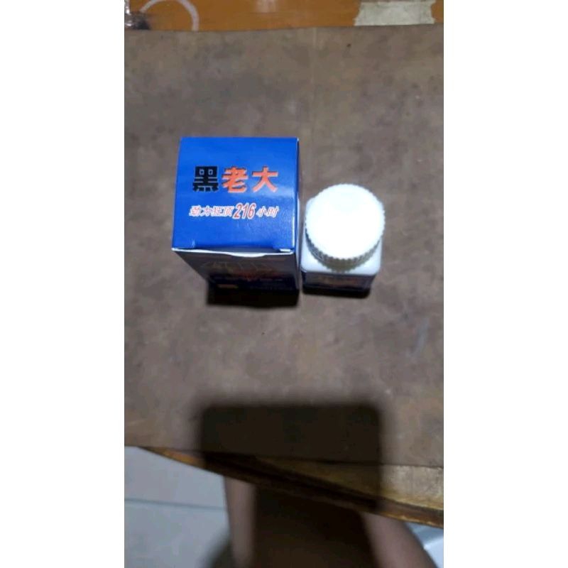 hei lao da original obat tahan lama stamina