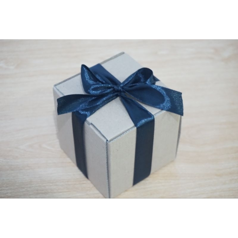 

[ADD-ONS] RIBBON/ROPE+GIFT TAG, PAPER BAG