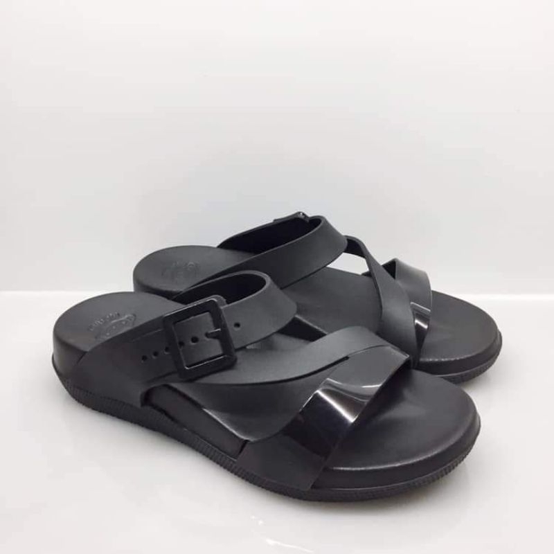 Sandal Monobo Moniga Bangkok Thailand