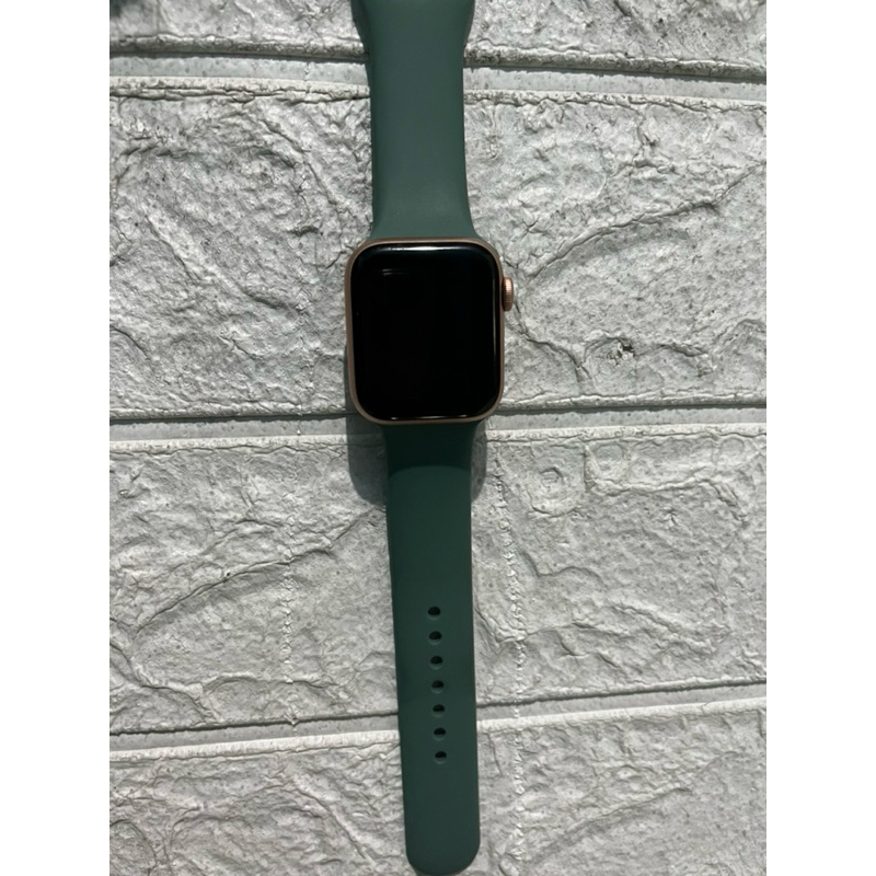 Apple Iwatch series 7