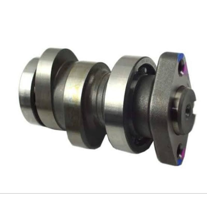 noken as verza atau mp mono harian touring