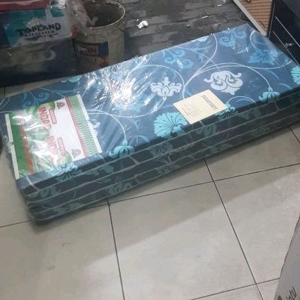 Kasur busa inoac lipat/5cm/10cm/kasur busa/kasur busa inoac/kasur lipat inoac/kasur lipat/kasur
