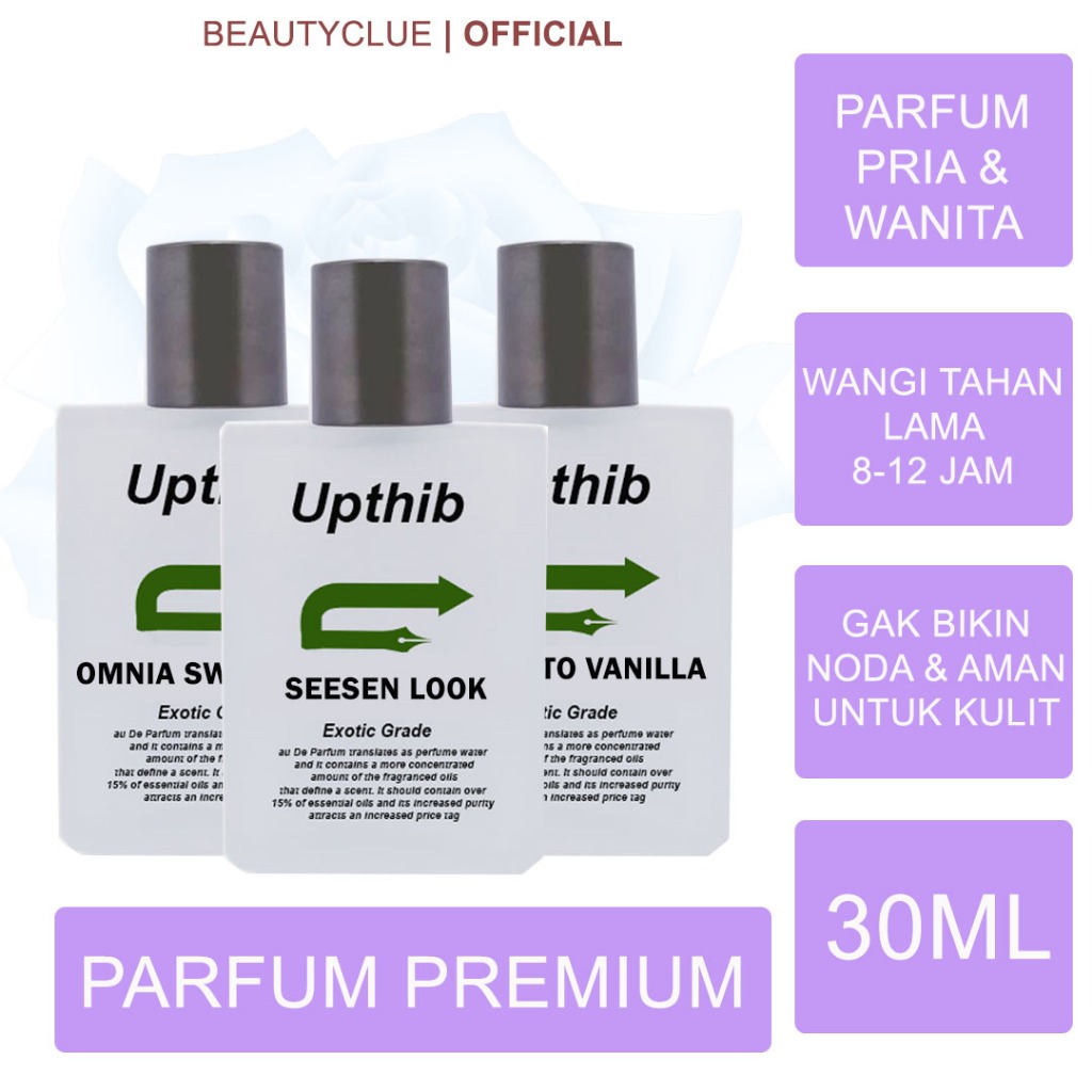 Farfum tahan lama minyak wangi tahan lama parfum wanita parfum wanita tahan lama 24 jam parfum tahan