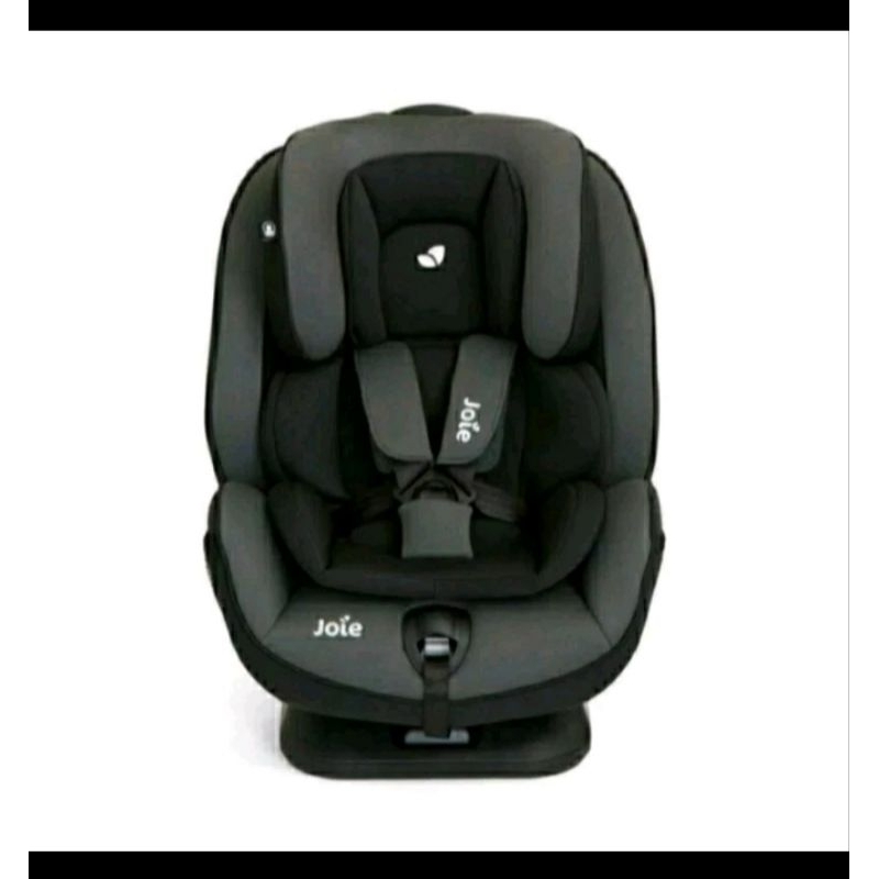 Carseat joie meet stages ember preloved