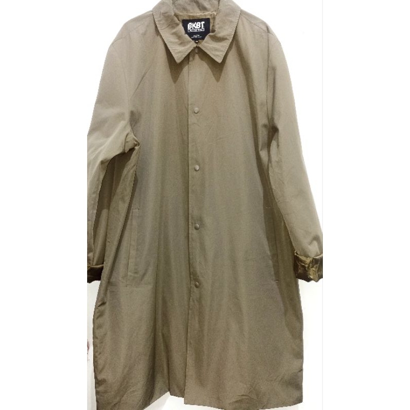 coat premium BKBT bungker buster