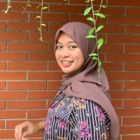 BRA SPORT BRA WANITA GYM FITNESS