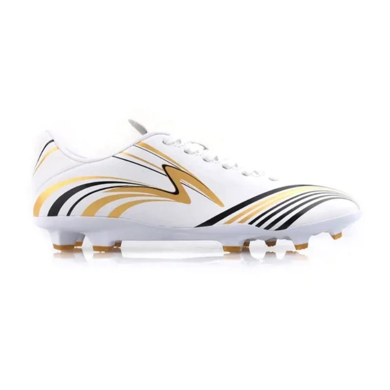 SEPATU BOLA SPECS 2G NEO FG