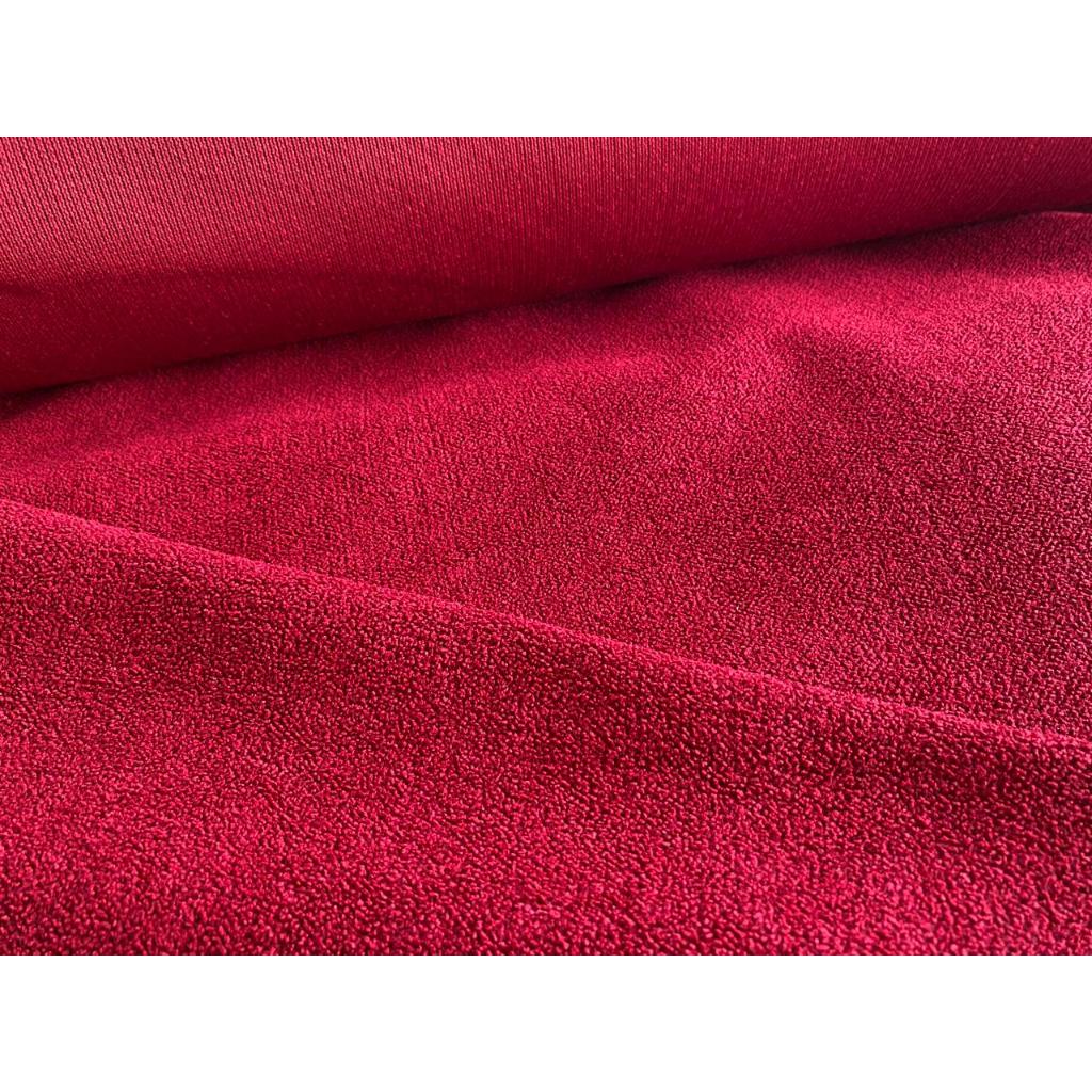 Kain Sofa Bludru Cosmos // Kain Chenil Kursi Sofa Bludru Handuk // Kain Sofa Meteran