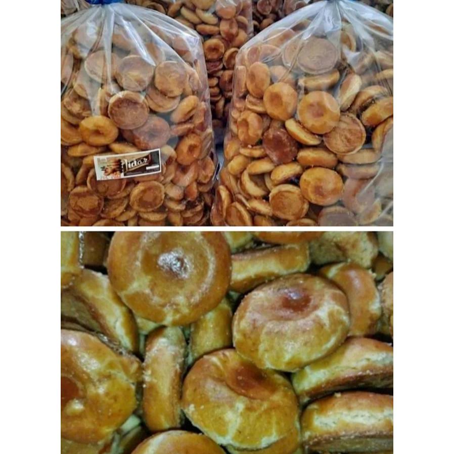 

Tidar 500gr