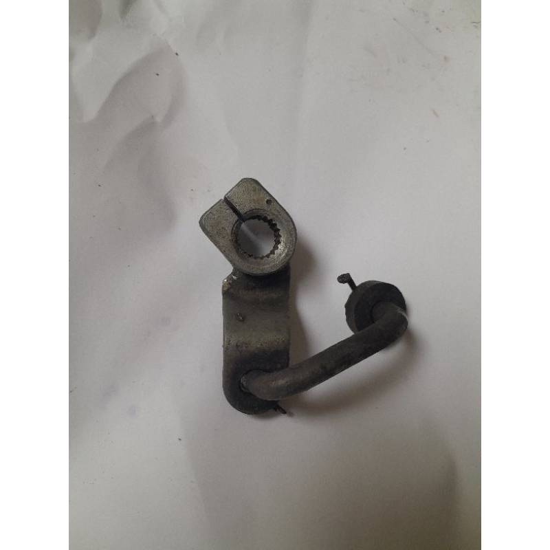 Tuas operan gigi suzuki satria fu original