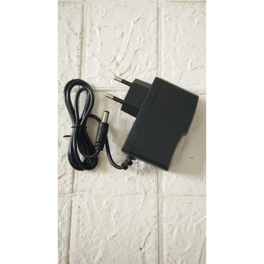 Power Adapter BUAT set top box Gardiner g-88HD Ottimo