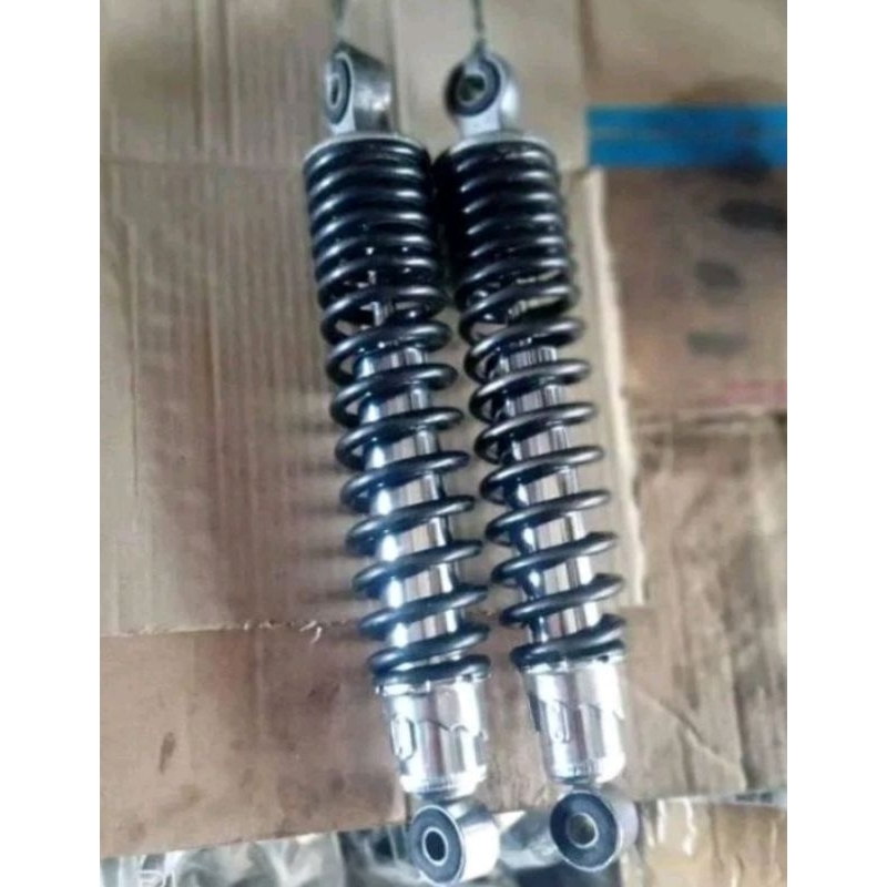 shock belakang shockbreaker Megapro GL PRO tiger verza original copotan