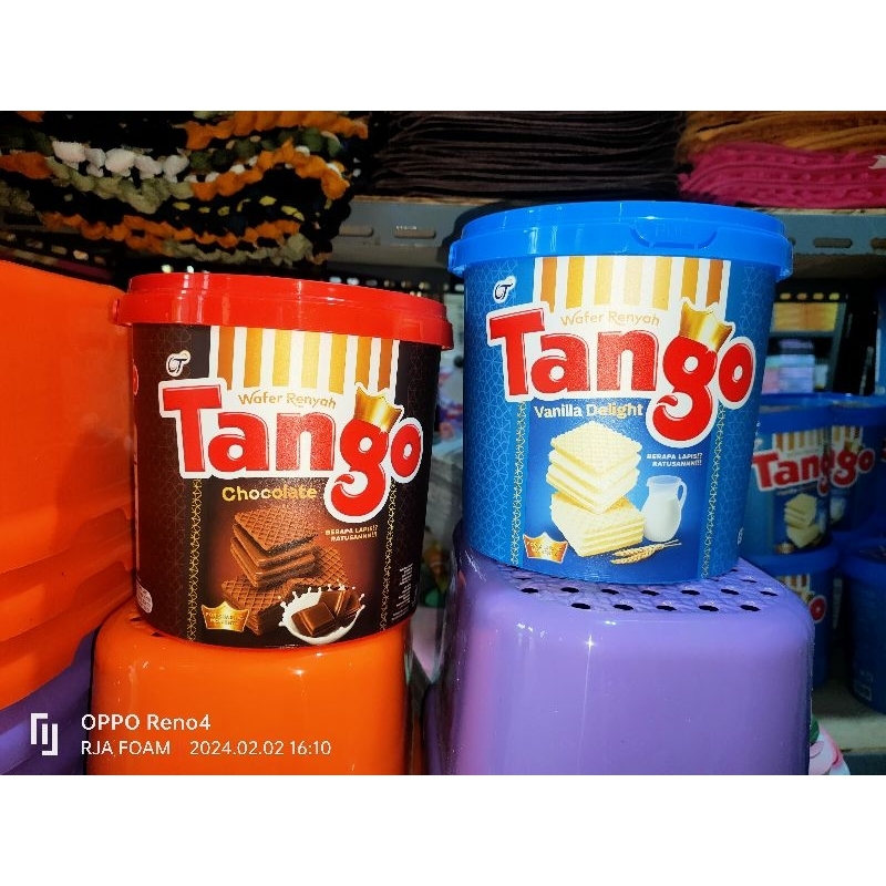 

wafer tango timba/wafer tango/wafer tango kaleng/fullo jer