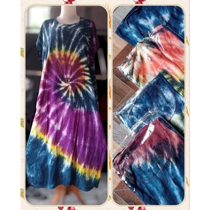 RP95.000/5PCS. DASTER JUMBO, DASTER KATUN, DASTER ADEM, GROSIR DASTER