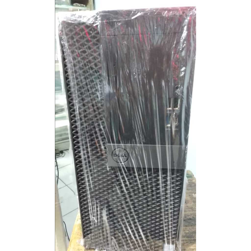 ram sodim DDR 4 16 gb PC 3200