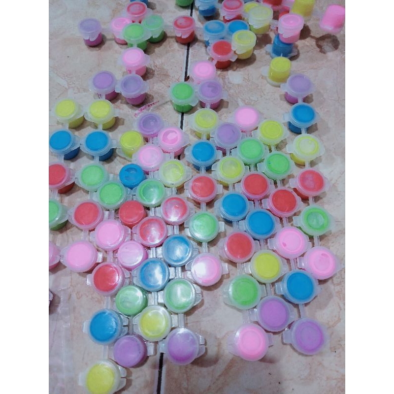 

cat lukis anak 6 warna