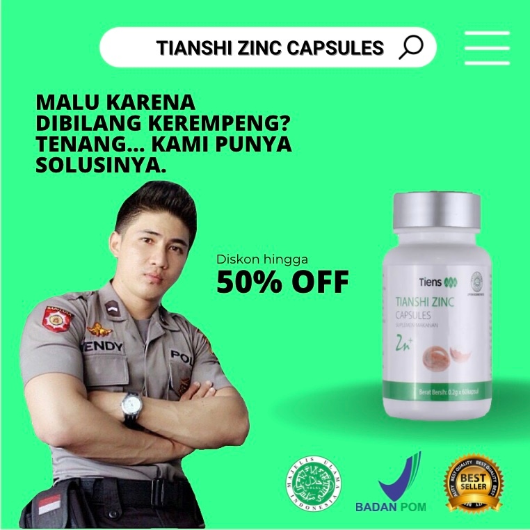 WEIGHT GAIN susu penambah berat badan susu penggemuk badan anak dewasa bpom ampuh cepat super weight