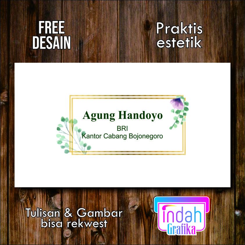 

amplop kondangan angpau
