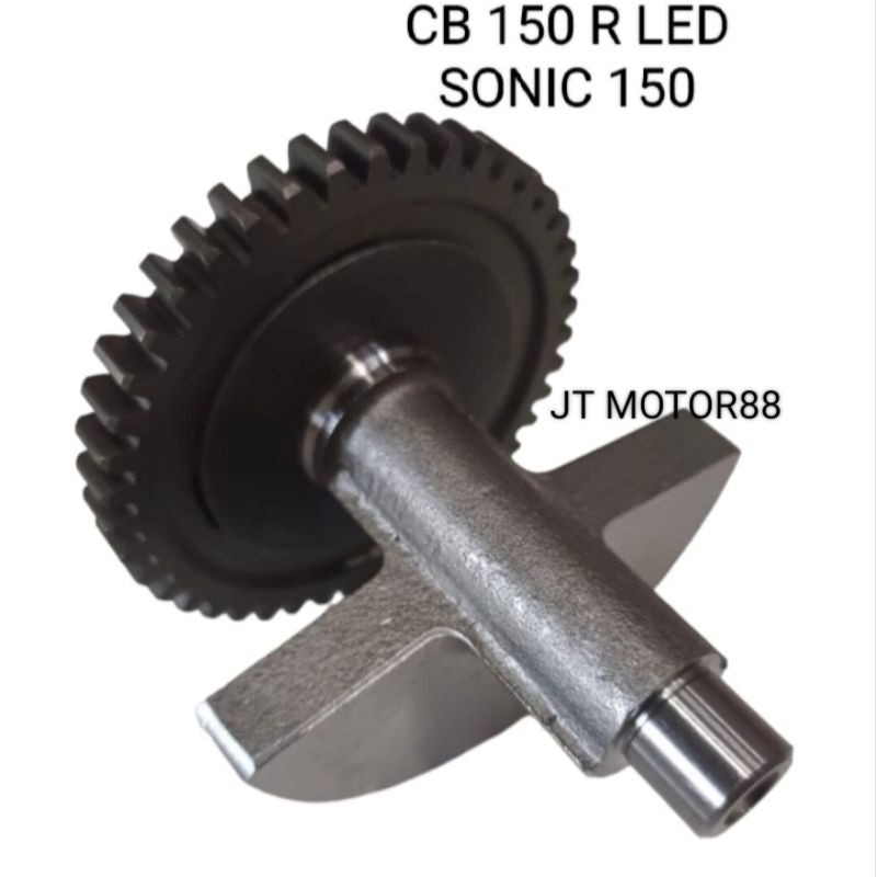 BALANCER CB150 R LED CB150R LED SONIC 150 ASSY