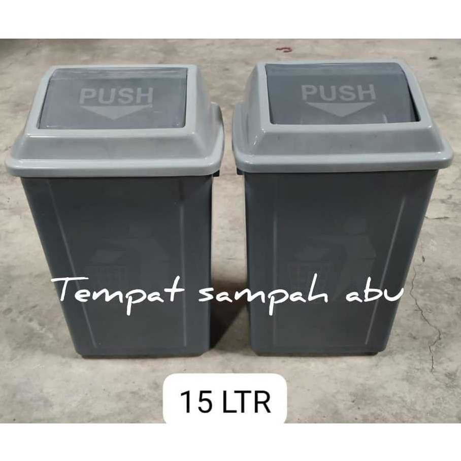 tempat sampah portable-tempat sampah mobil-tempat sampah kantor-tempat sampah sekolah-tempat sampah 