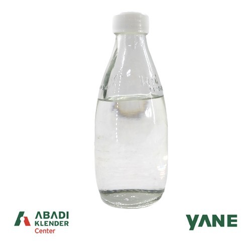 

Lem Acrylic ( BOTOL )