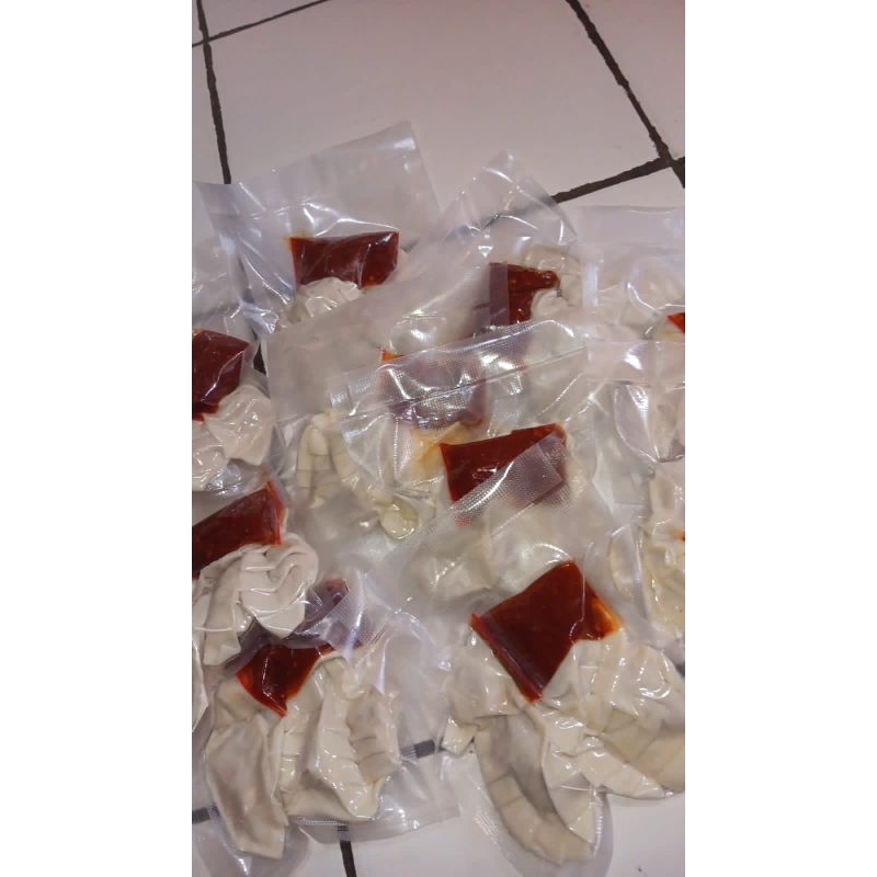 

promooo...paket 5pack