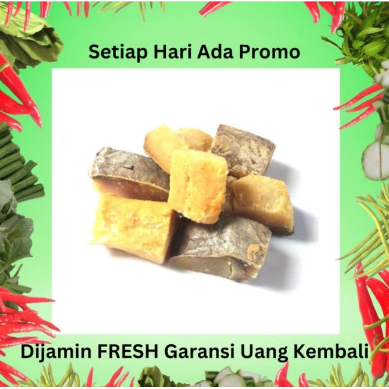 

IKAN ASIN JAMBAL ROTI 100 GRAM/PEDAGANG/LAPAK/BAKUL/KEDAI/WARUNG/JUAL BELI SAYUR SAYURAN DAN IKAN ASIN KERING PINDANG REBUS TERMURAH/PASAR MODEREN ONLINE