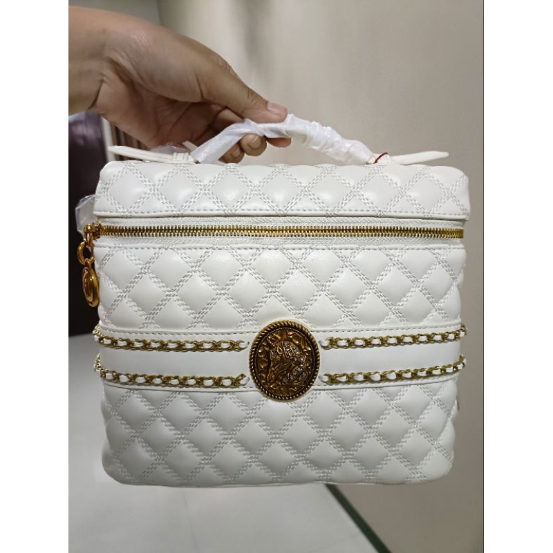 Tas Ransel Mama Gigi Gusachi Mewah