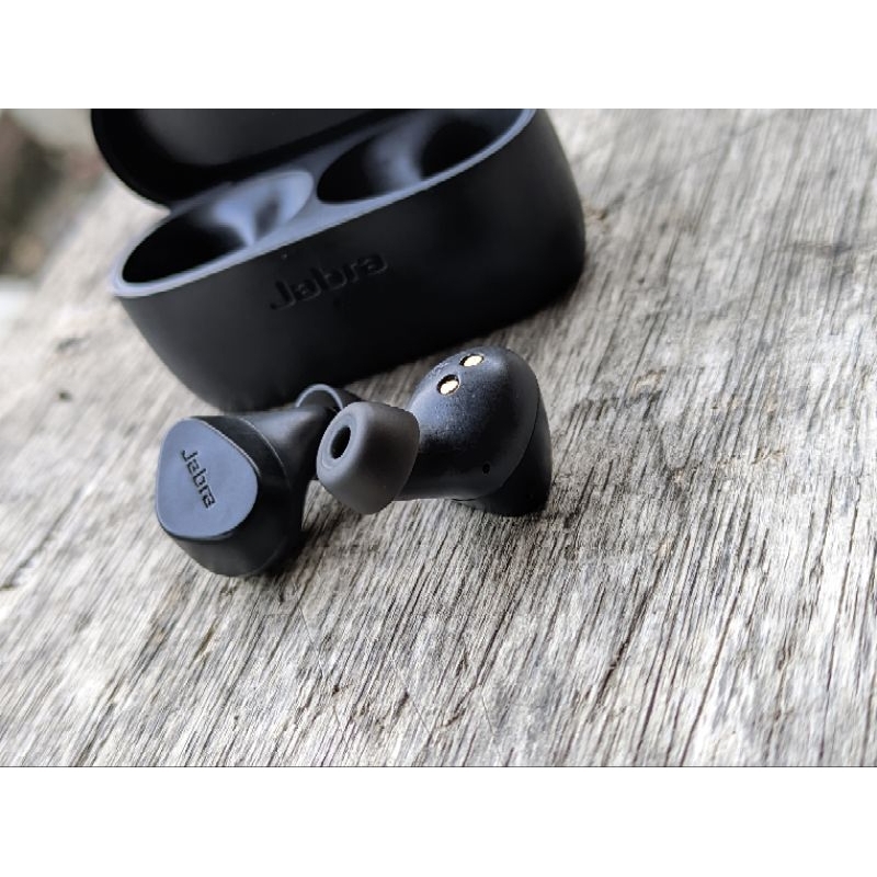 jabra elite 2