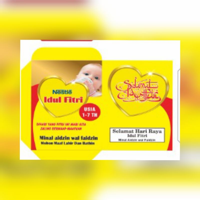 

Amplop lebaran kecil murah 1pax(10pcs)