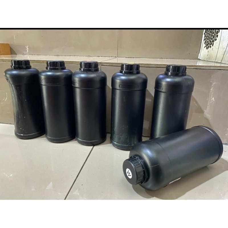 TINTA MESIN UV MESIN PRINTING