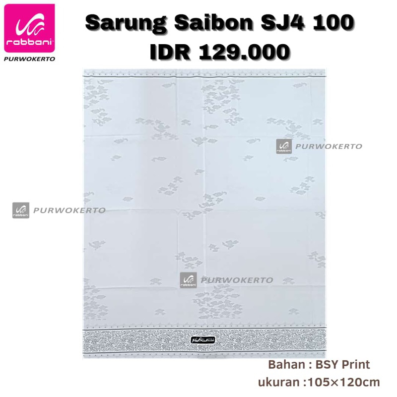 sarung saibon sj4 100 - sarung hitam polos rabbani palestine motif ran - sarung dewasa hitam rabbani