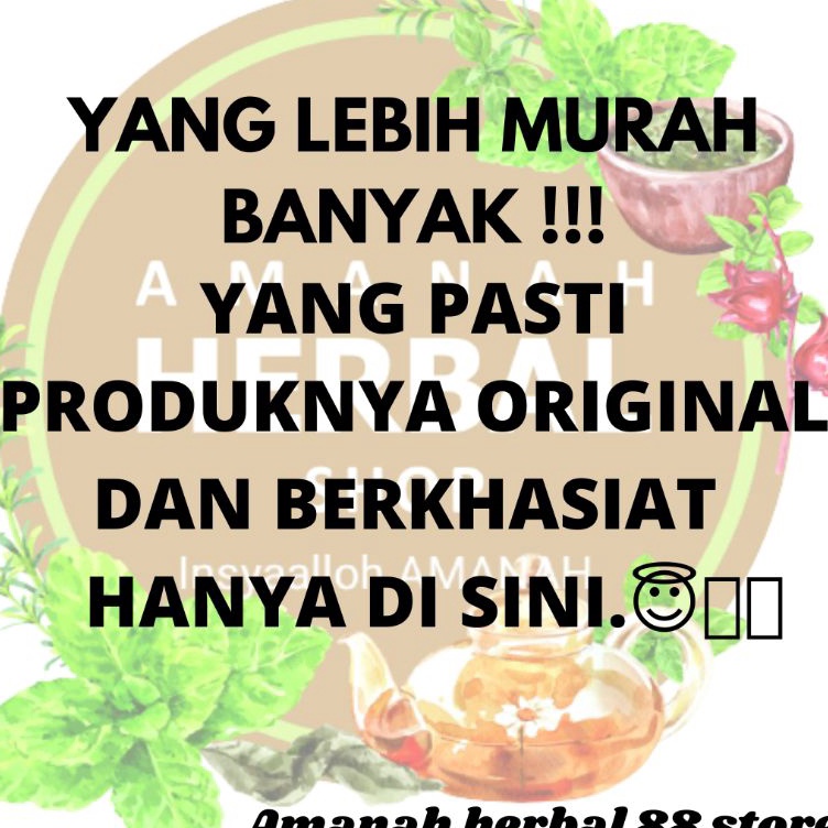 

Best twl kemasan botol