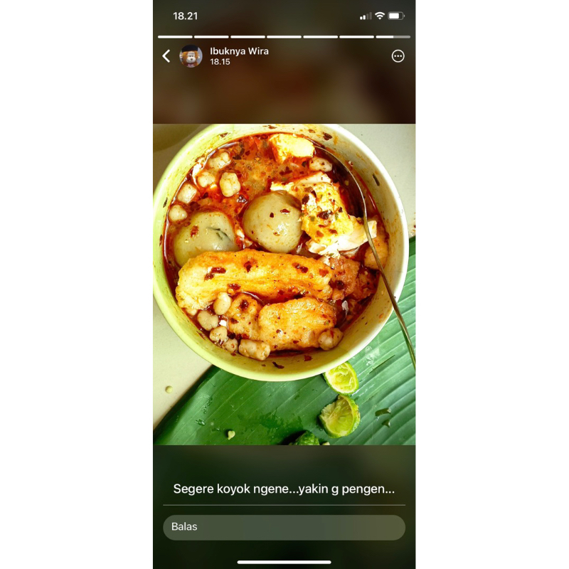 

baso aci mak lampir khusus reseler