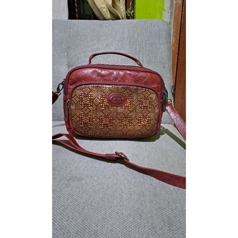 tas berliano( sold)