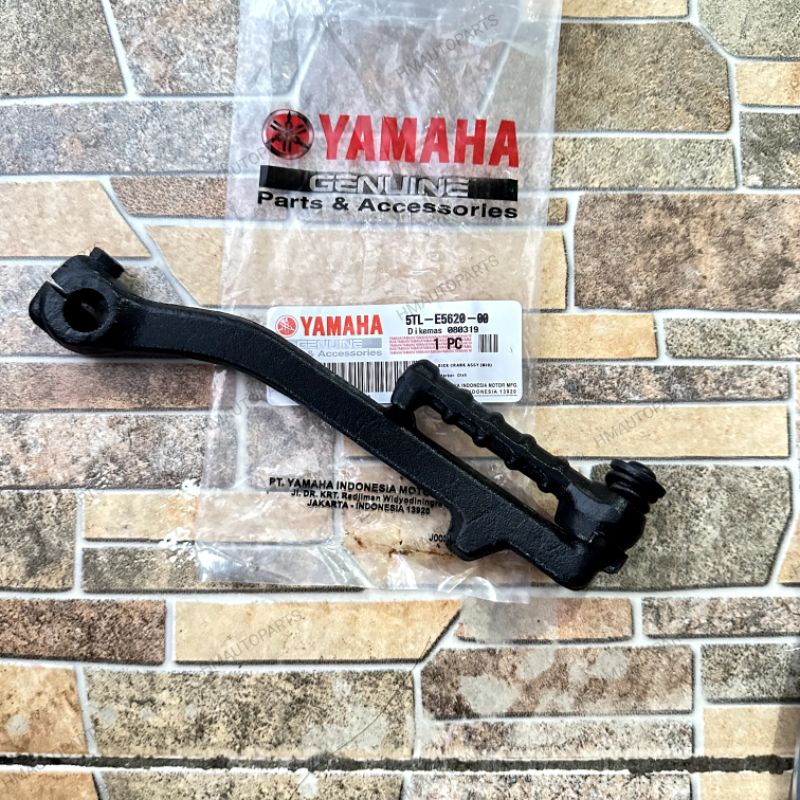 selahan mio sporty mio soul karbu fino karbu engkolan mio smile