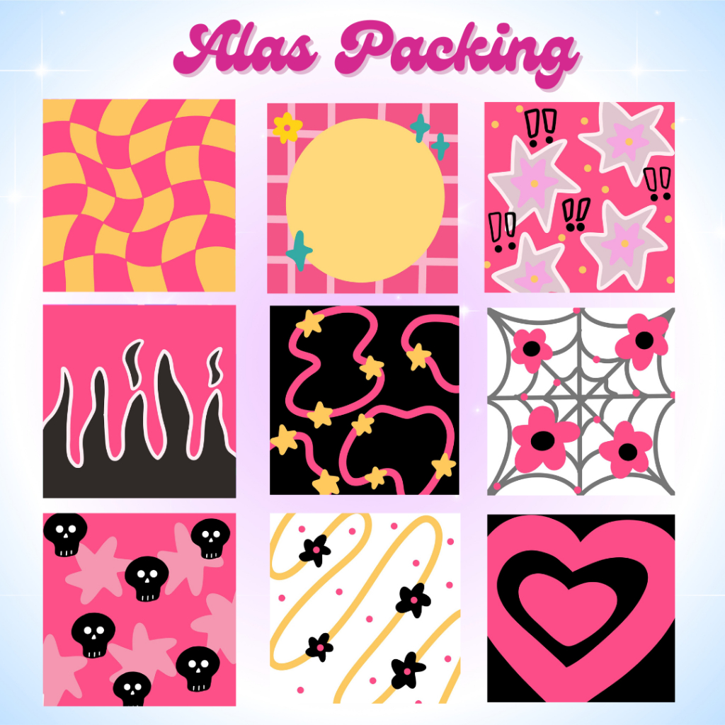 

[FREE PLASTK] CETAK CUSTOM ALAS GELANG MANIK / ALAS PACKING CUSTOM GELANG CINCIN MANIK