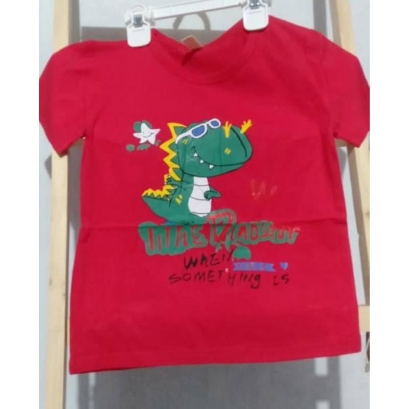 kaos anak branded,baju cowok,kaos cowok,import,baju branded