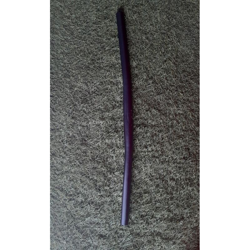 Stang handleber mtb lurus