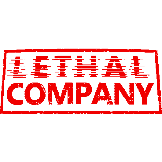Lethal Company Early Access PC Games