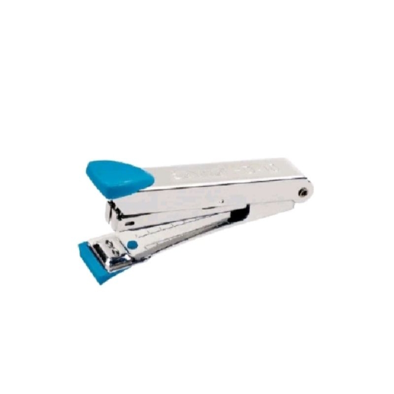 

Stapler HD-10 CL Joyko