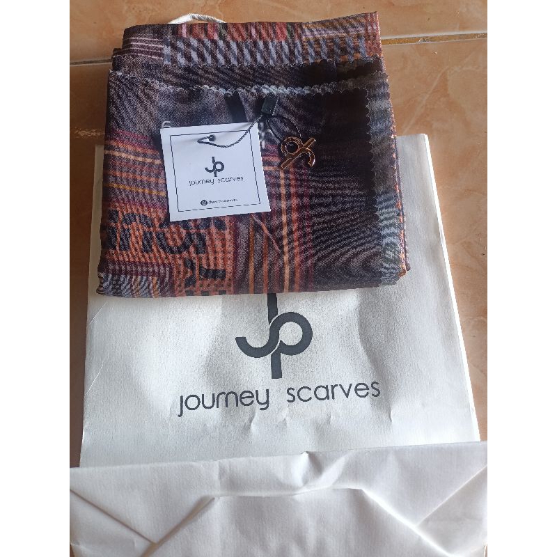 journey#hijab journey