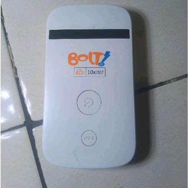 modem zte mf90 lengkap