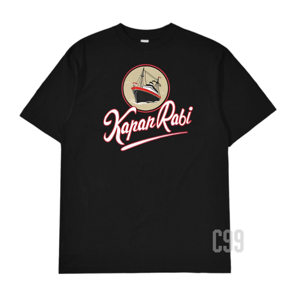 C99 Tshirt plesetan I Kaos Plesetan I Tshirt Lucu I Kaos Lucu I Baju Distro Plesetan Parodi Merk Bra