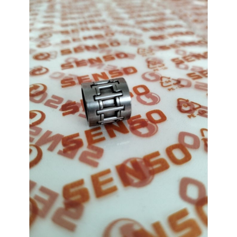 bearing pin piston ms250 ms180 bearing seher ms250 ms180