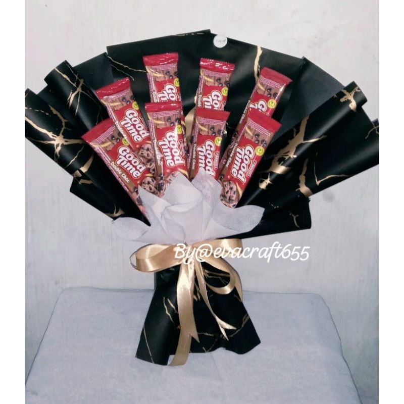 

Bucket snack murah/Bucket Snack/Bucket wisuda