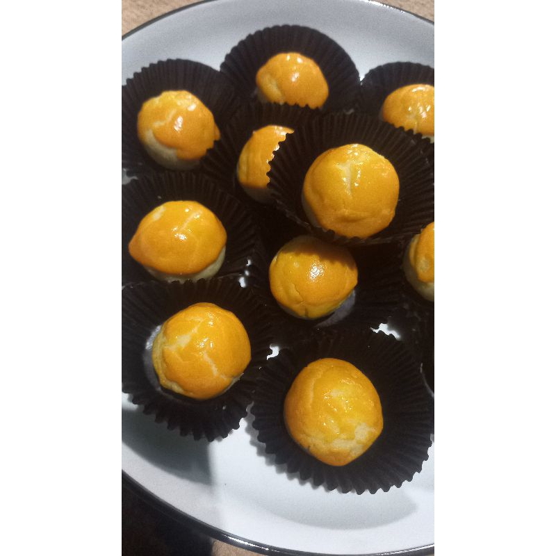 

kue kering kebaran nastar premium